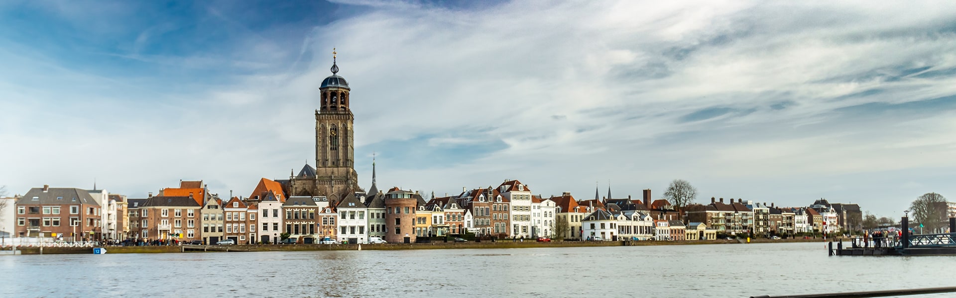 Huurdersbij1-deventer-1