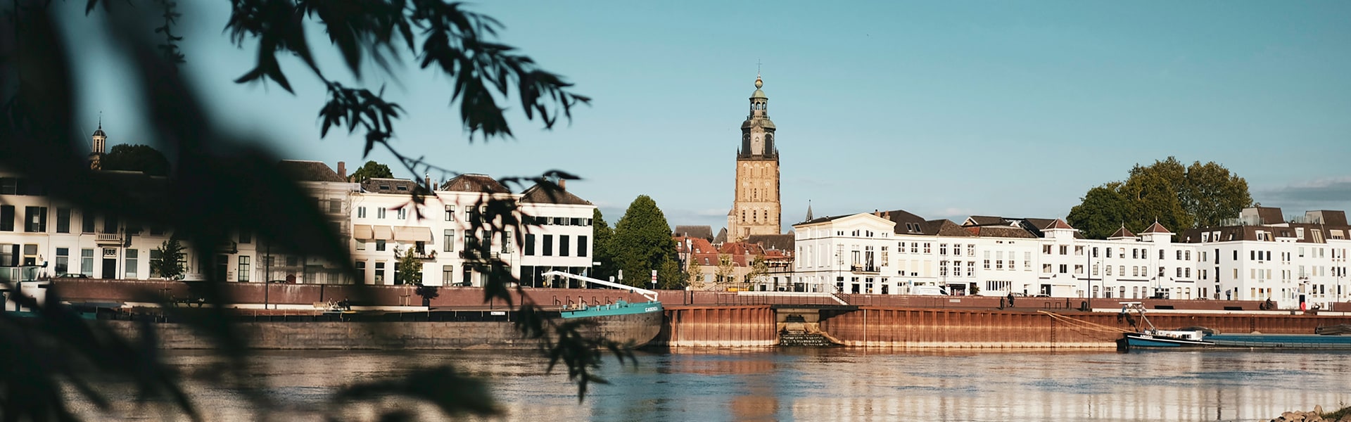 Huurdersbij1-deventer-2