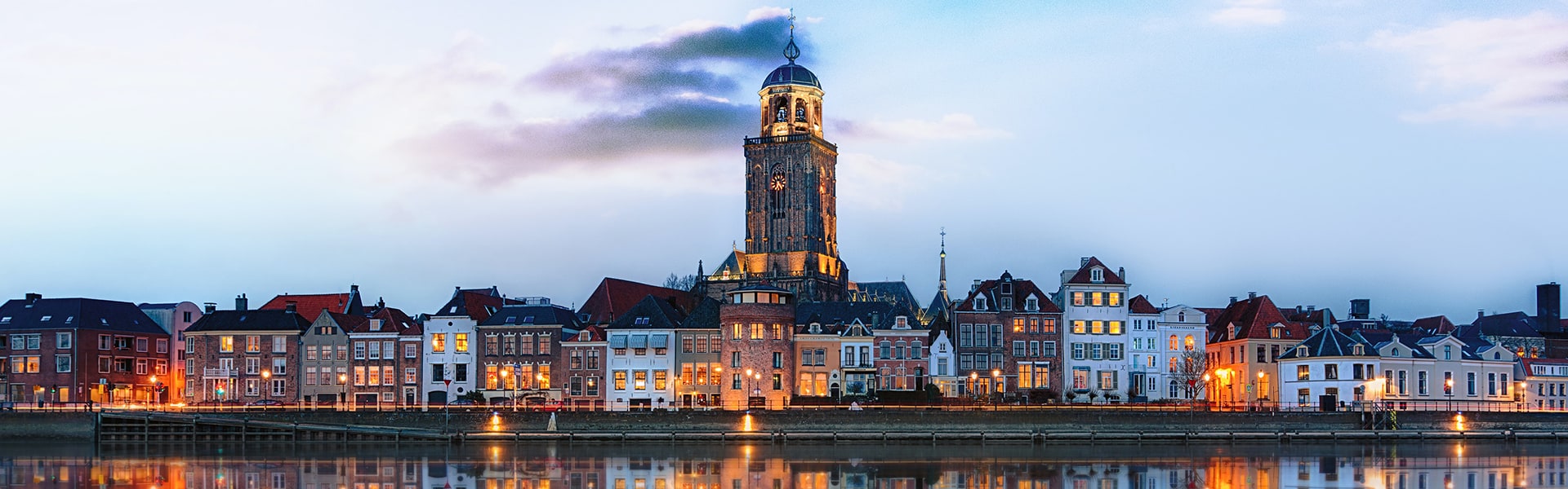 Huurdersbij1-deventer-3